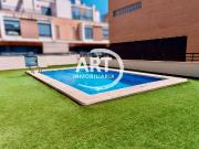 Casa chalet en Venta en Núcleo Urbano