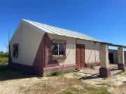 Casa chalet en Venta en Núcleo urbano