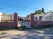 Casa chalet en Venta en Núcleo urbano
