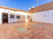 Casa chalet en Venta en Núcleo urbano