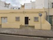 Casa chalet en Venta en Núcleo urbano