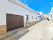 Casa chalet en Venta en Núcleo urbano