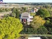 Casa chalet en Venta en Núcleo urbano