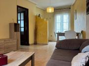 Casa chalet en Venta en Núcleo urbano