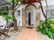 Casa chalet en Venta en Núcleo urbano