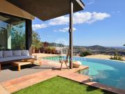 Casa chalet en Venta en Nucli Urbà
