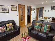 Casa chalet en Venta en Nucli Urbà