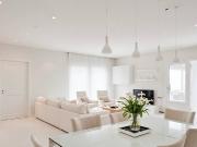 Casa chalet en Venta en Nucli Urbà