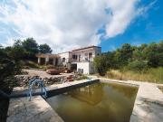 Casa chalet en Venta en Nucli Urbà Casa chalet en Venta en Nucli Urbà