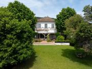 Casa chalet en Venta en Nucli Urbà