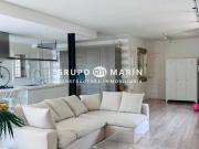 Casa chalet en Venta en Nucli Urbà