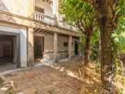 Casa chalet en Venta en Nucli Urbà