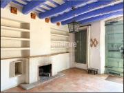 Casa chalet en Venta en Nucli Urbà
