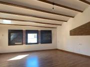 Casa chalet en Venta en Nucli Urbà