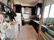 Casa chalet en Venta en Nucli Urbà