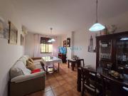 Casa chalet en Venta en Nueva Alcalá