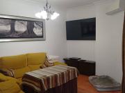 Casa chalet en Venta en Nueva Alcalá