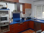 Casa chalet en Venta en Nueva Alcalá