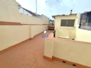 Casa chalet en Venta en Nueva Alcalá