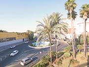 Casa chalet en Venta en Nueva Alcalá