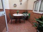 Casa chalet en Venta en Nueva Alcalá