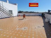 Casa chalet en Venta en Nueva Alcalá