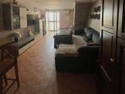 Casa chalet en Venta en Nueva Alcalá