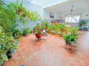 Casa chalet en Venta en Nueva Alcalá
