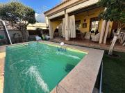 Casa chalet en Venta en Nueva Alcalá