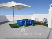 Casa chalet en Venta en Nueva Alcalá