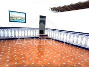 Casa chalet en Venta en Nueva Alcalá