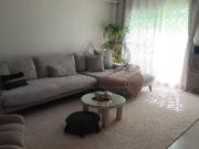 Casa chalet en Venta en Nueva Alcalá