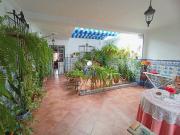 Casa chalet en Venta en Nueva Alcalá