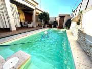 Casa chalet en Venta en Nueva Alcalá