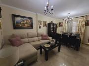 Casa chalet en Venta en Nueva Alcalá