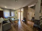 Casa chalet en Venta en Nueva Alcalá