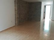 Casa chalet en Venta en Nueva Alcalá