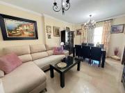 Casa chalet en Venta en Nueva Alcalá