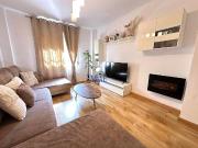 Casa chalet en Venta en Nueva Alcalá