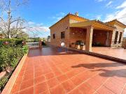 Casa chalet en Venta en Nueva Alcalá