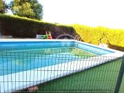 Casa chalet en Venta en Nueva Alcalá