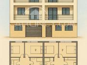 Casa chalet en Venta en Nueva Alcalá