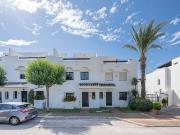 Casa chalet en Venta en Nueva Alcántara