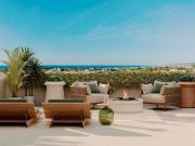 Casa chalet en Venta en Nueva Alcántara