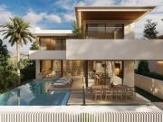 Casa chalet en Venta en Nueva Alcántara