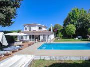 Casa chalet en Venta en Nueva Alcántara