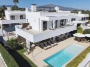 Casa chalet en Venta en Nueva Alcántara