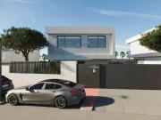 Casa chalet en Venta en Nueva Alcántara