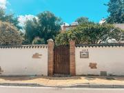 Casa chalet en Venta en Nueva Alcántara