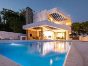 Casa chalet en Venta en Nueva Alcántara